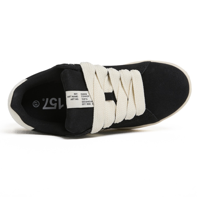 Sneakers "Connor"
